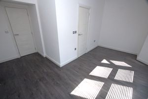 Photo 19- click for photo gallery